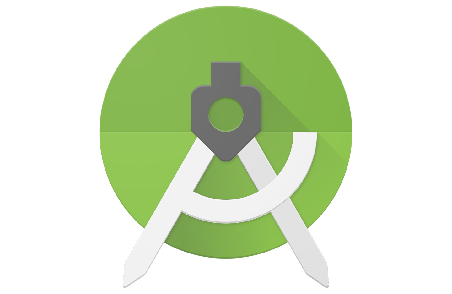 Android Studio